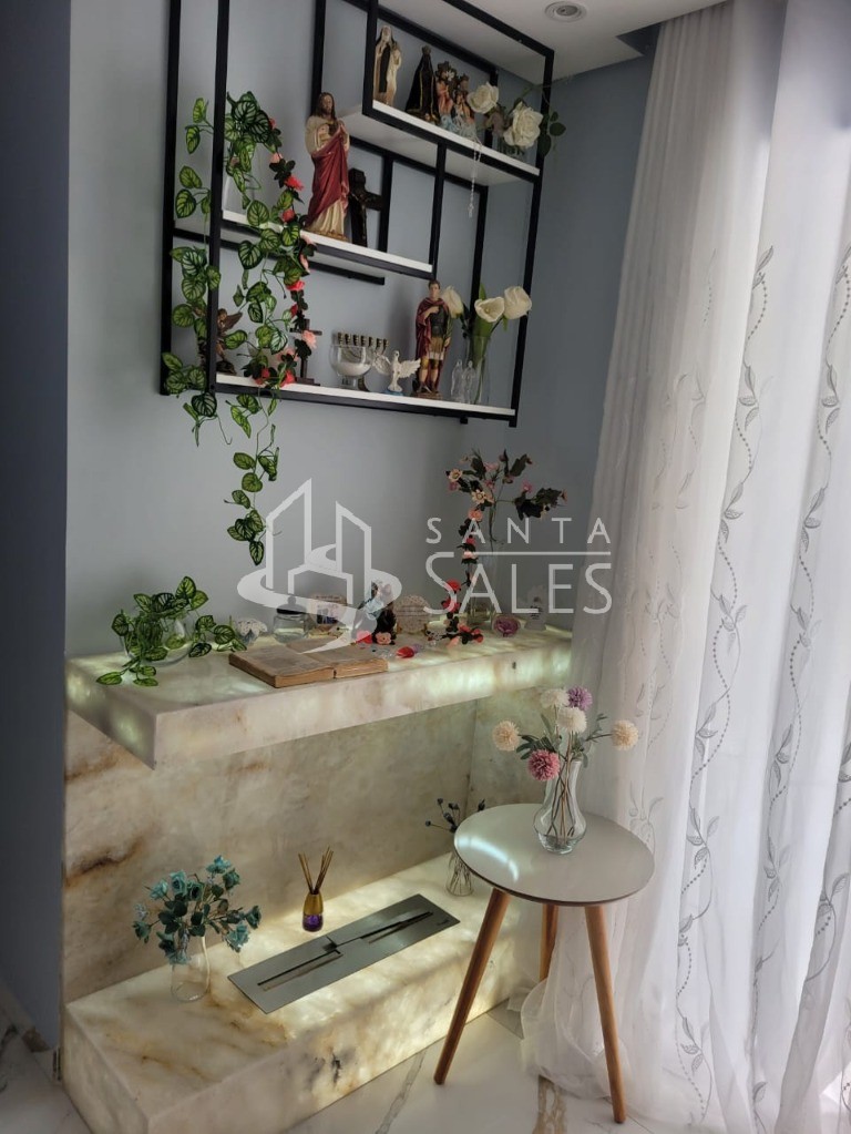 Apartamento, 3 quartos, 103 m² - Foto 8