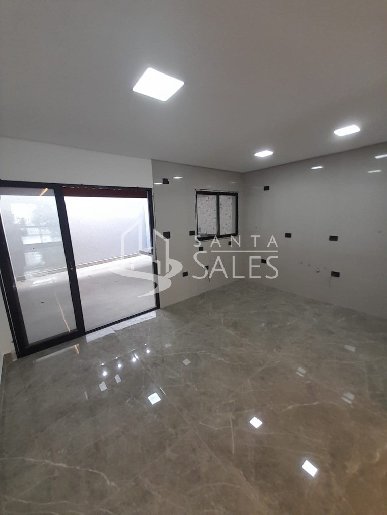 Sobrado, 3 quartos, 141 m² - Foto 33