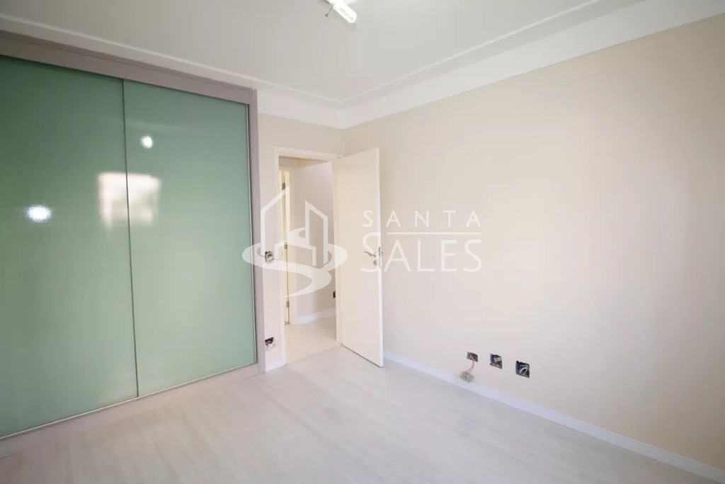 Apartamento, 3 quartos, 114 m² - Foto 18