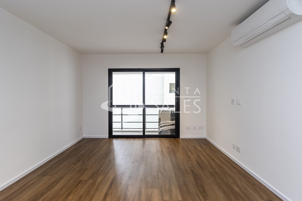 Apartamento, 3 quartos, 92 m² - Foto 18
