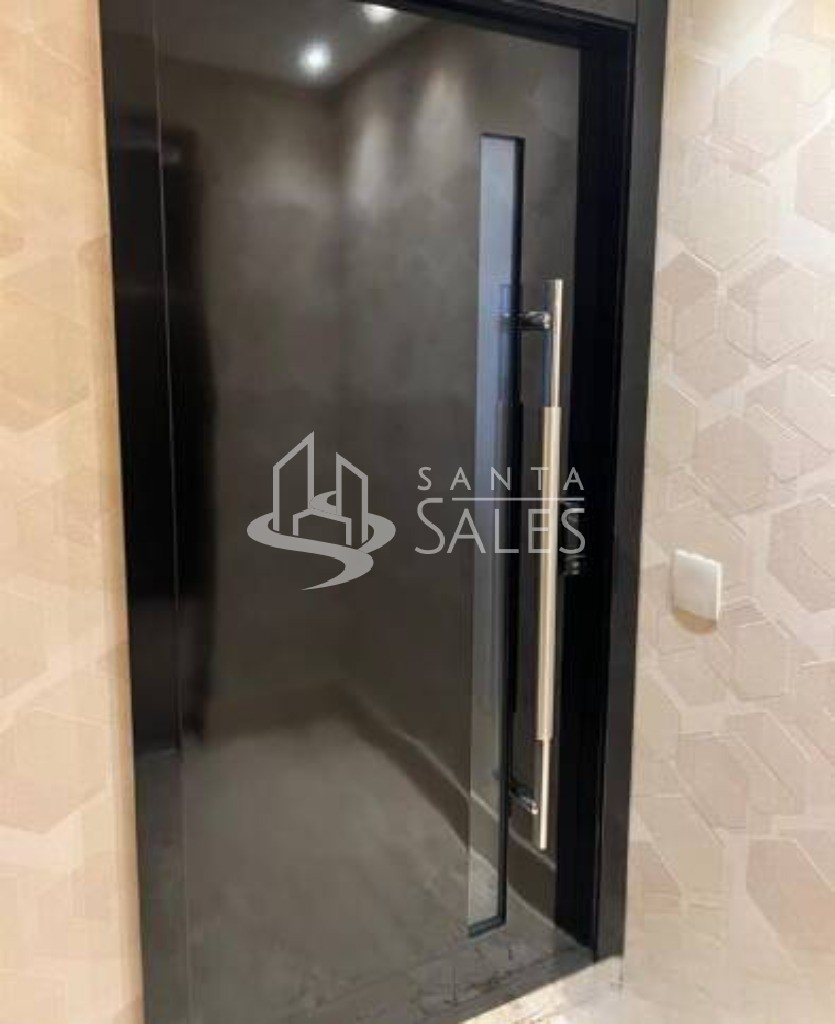 Apartamento, 4 quartos, 72 m² - Foto 23