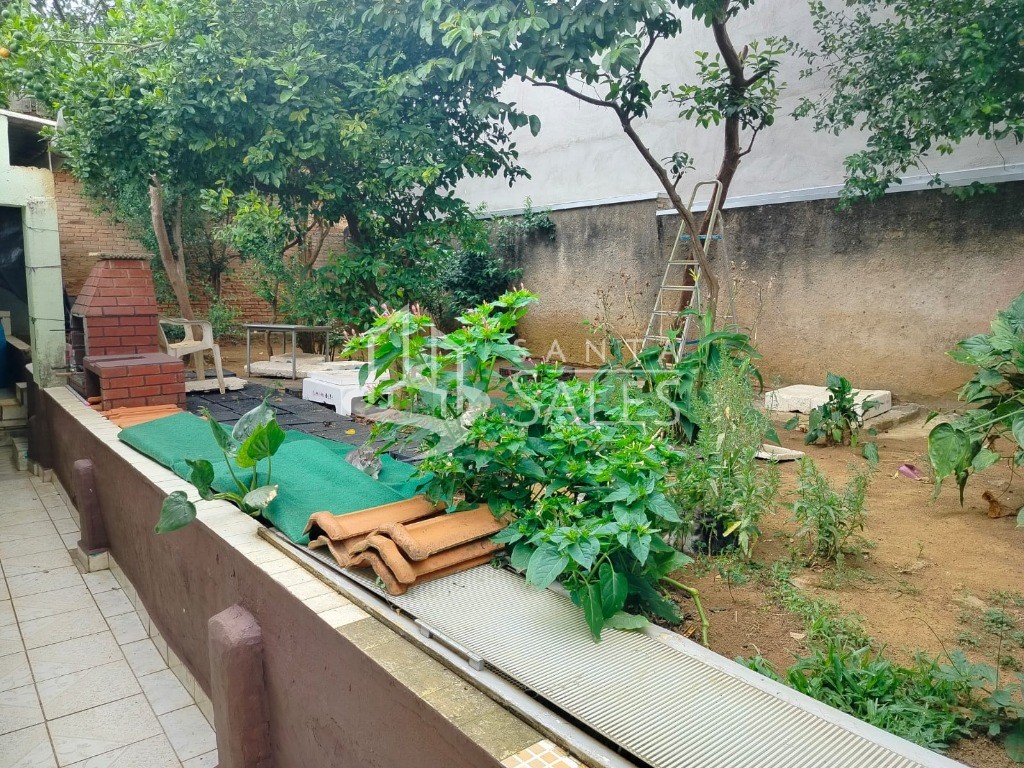 Casa, 5 quartos, 222 m² - Foto 7