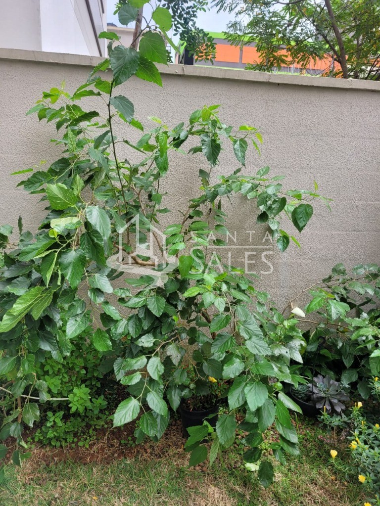 Apartamento, 3 quartos, 103 m² - Foto 4