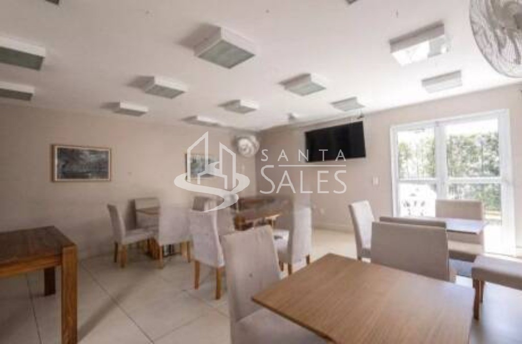 Apartamento, 2 quartos, 75 m² - Foto 22