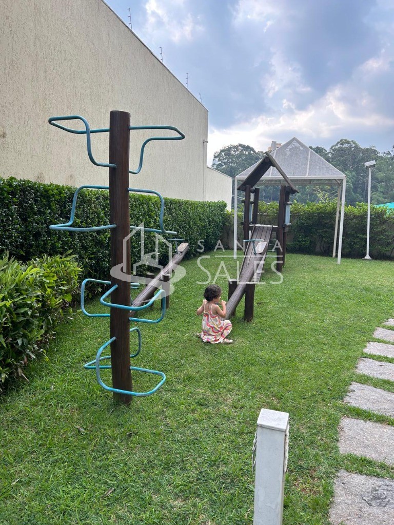 Apartamento, 2 quartos, 63 m² - Foto 53