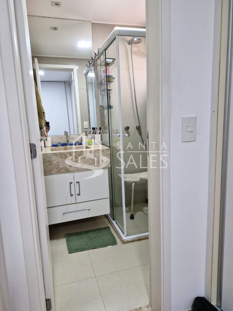 Apartamento, 3 quartos, 95 m² - Foto 27