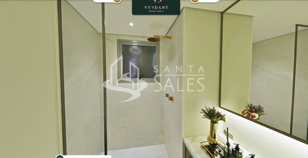 Apartamento, 3 quartos, 155 m² - Foto 20