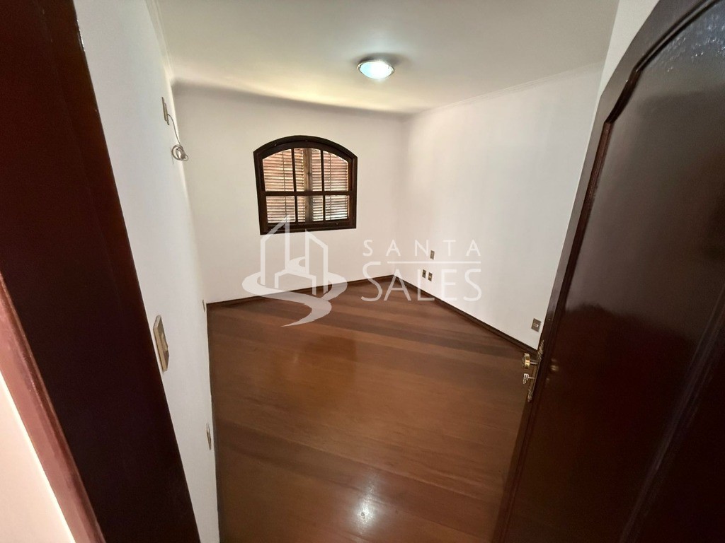 Casa, 4 quartos, 253 m² - Foto 4