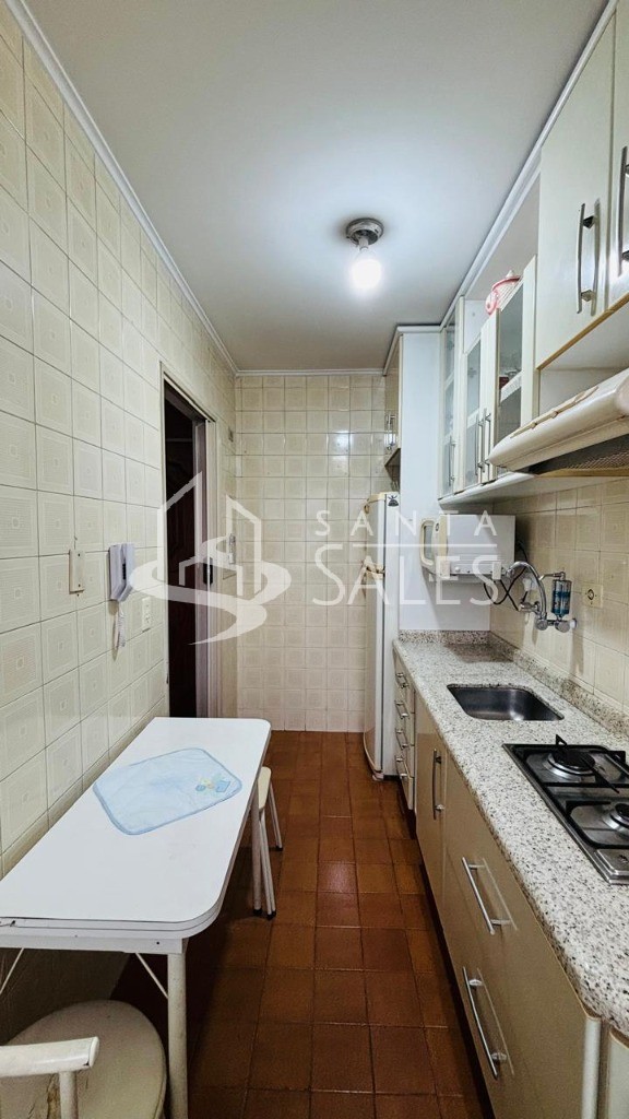Apartamento, 1 quarto, 36 m² - Foto 18