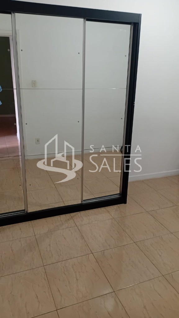 Apartamento, 2 quartos, 74 m² - Foto 8