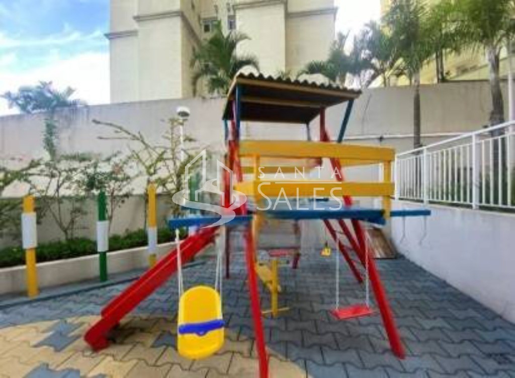 Apartamento, 2 quartos, 86 m² - Foto 29