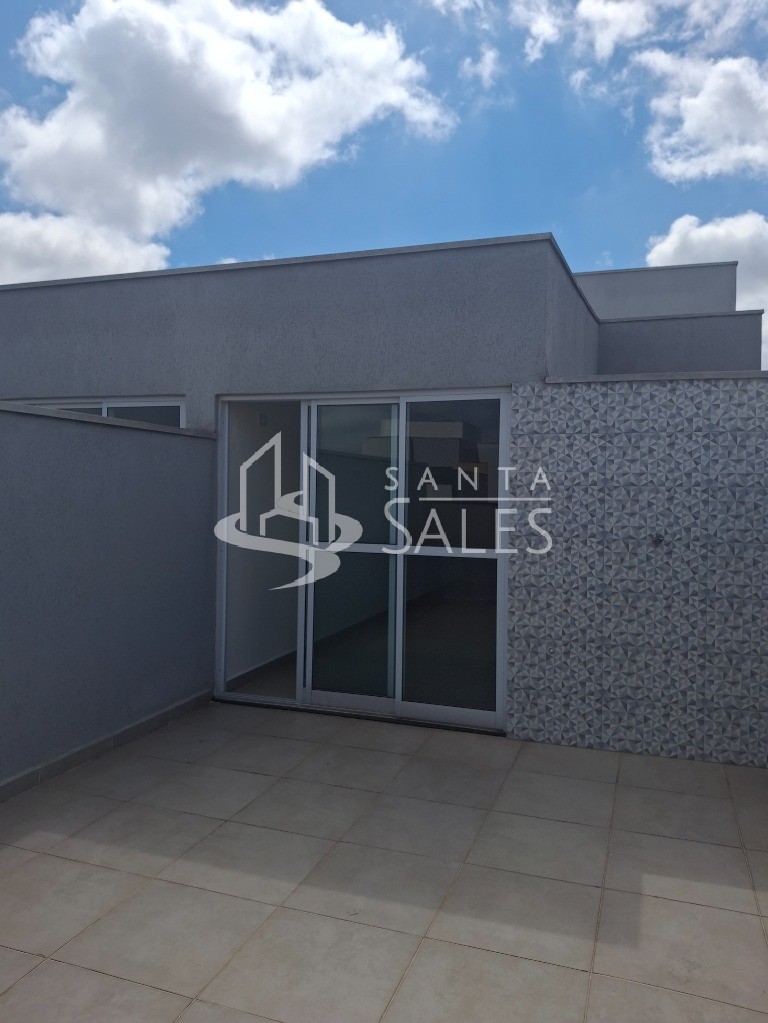 Cobertura, 2 quartos, 100 m² - Foto 19