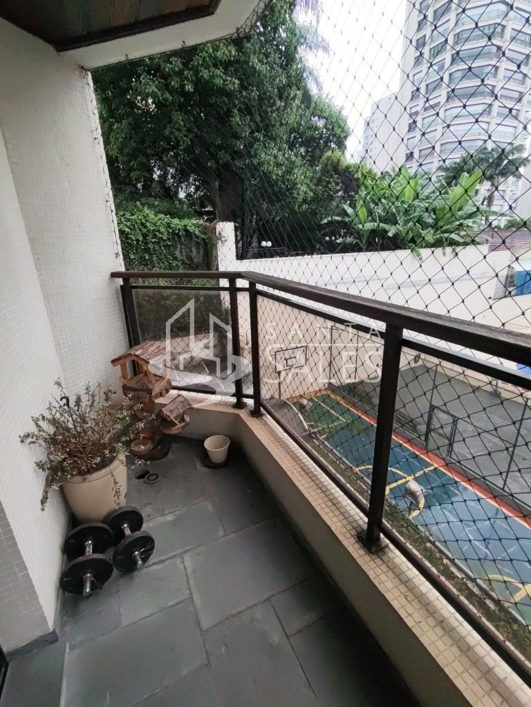 Apartamento, 3 quartos, 106 m² - Foto 10