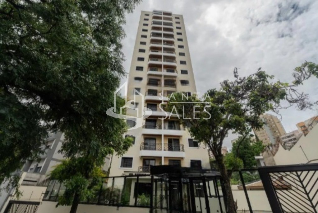 Apartamento, 1 quarto, 45 m² - Foto 20