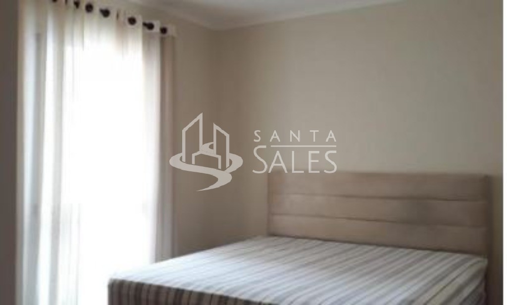 Apartamento, 4 quartos, 230 m² - Foto 13