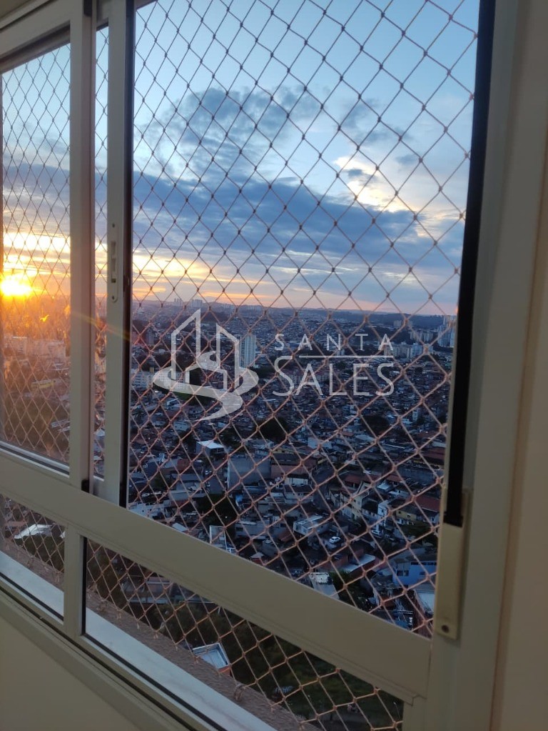 Kitnet-Studio, 16 m² - Foto 23