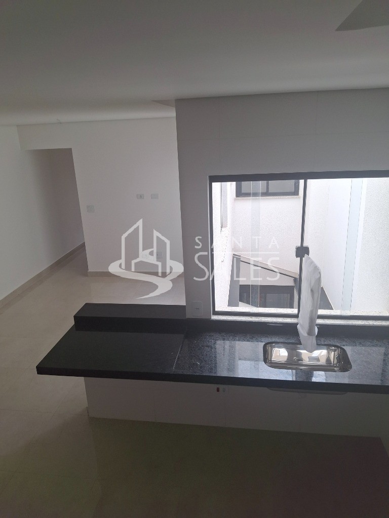 Cobertura, 2 quartos, 132 m² - Foto 13