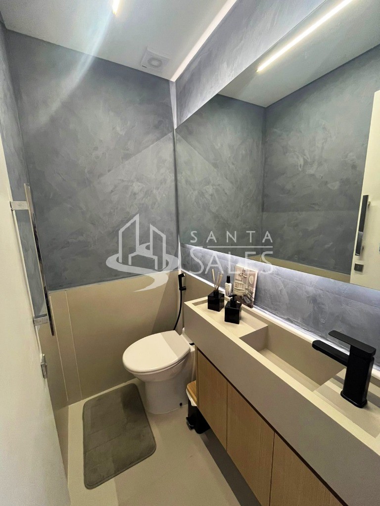 Apartamento, 2 quartos, 74 m² - Foto 49