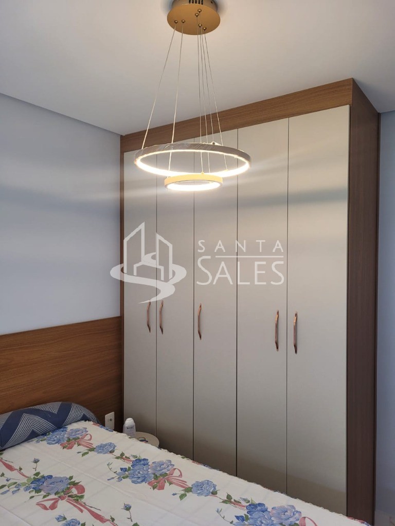 Apartamento, 3 quartos, 103 m² - Foto 30