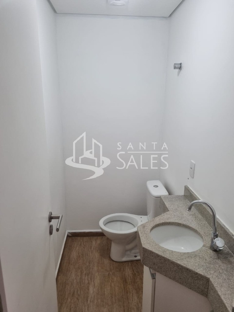 Casa, 3 quartos, 140 m² - Foto 23