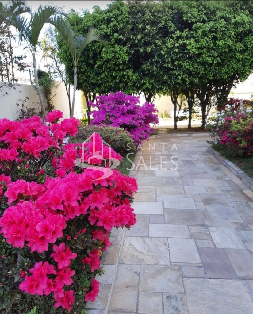 Apartamento, 2 quartos, 80 m² - Foto 10