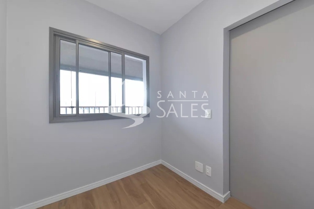 Apartamento, 2 quartos, 41 m² - Foto 12
