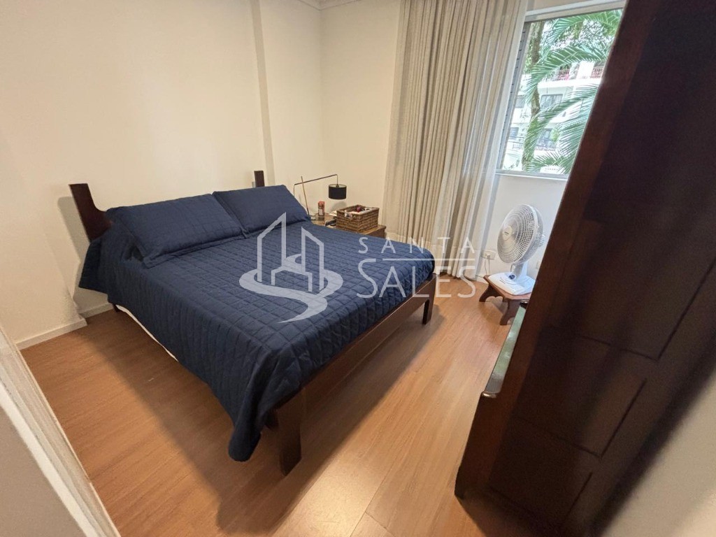 Apartamento, 2 quartos, 110 m² - Foto 34