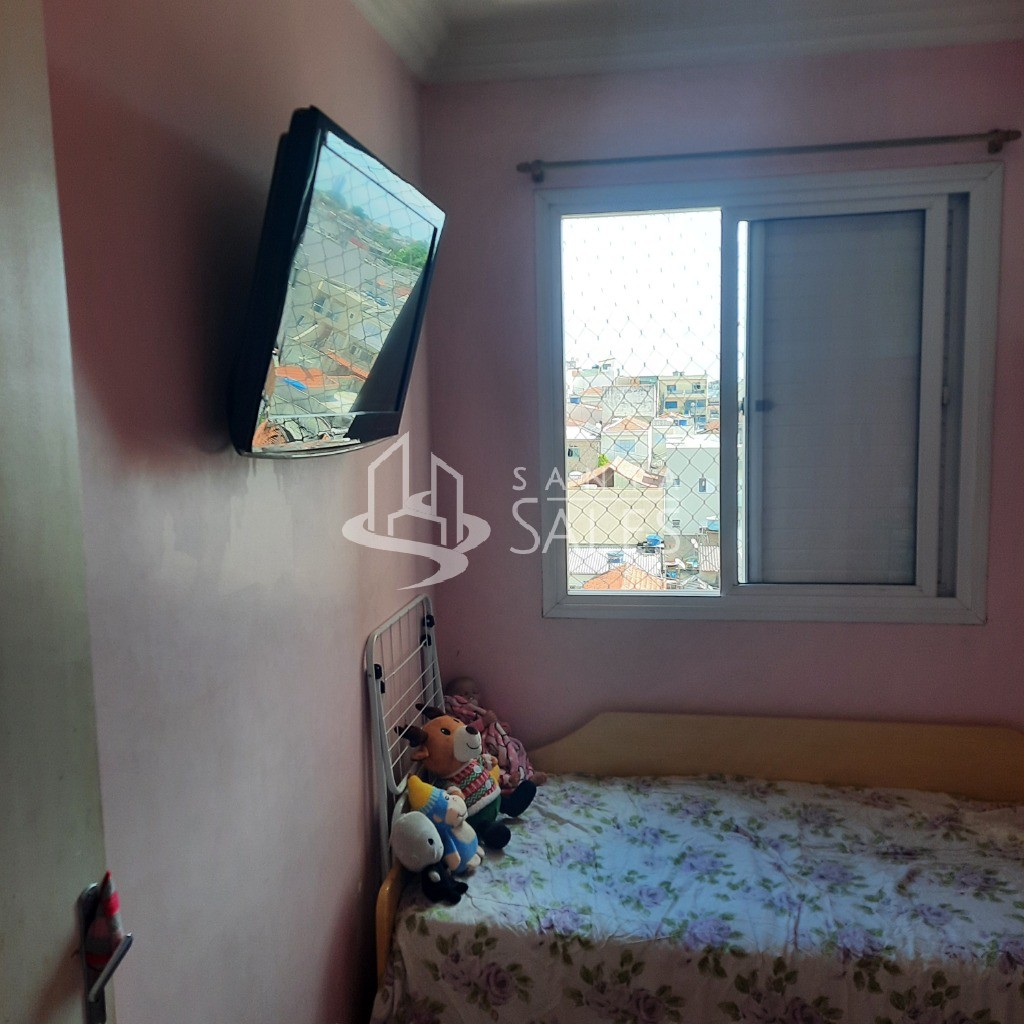 Apartamento, 3 quartos, 67 m² - Foto 26