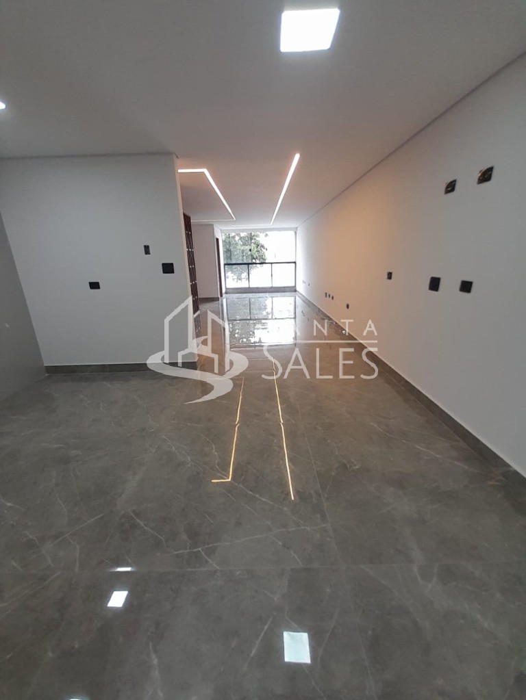 Sobrado, 3 quartos, 141 m² - Foto 34