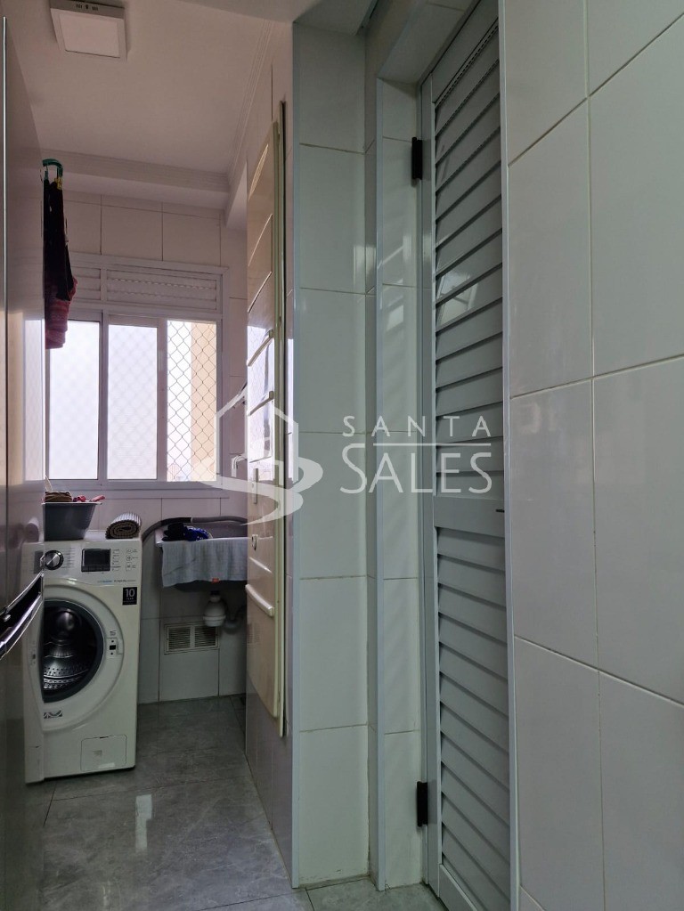 Apartamento, 3 quartos, 95 m² - Foto 15