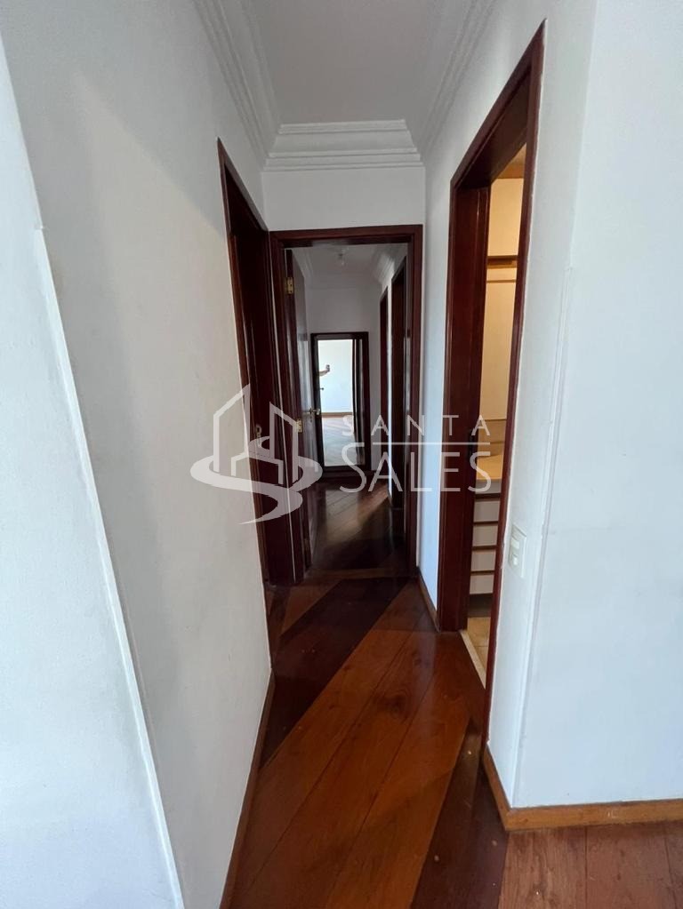 Apartamento, 3 quartos, 60 m² - Foto 7
