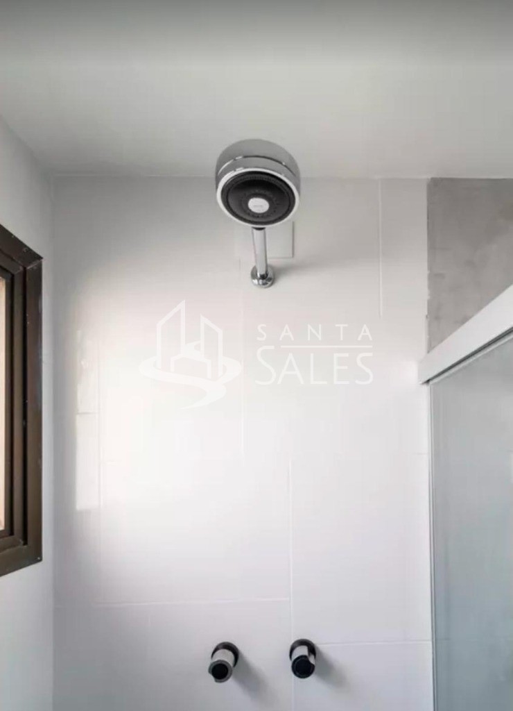 Apartamento, 4 quartos, 108 m² - Foto 31