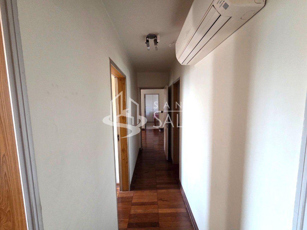Apartamento, 3 quartos, 126 m² - Foto 5