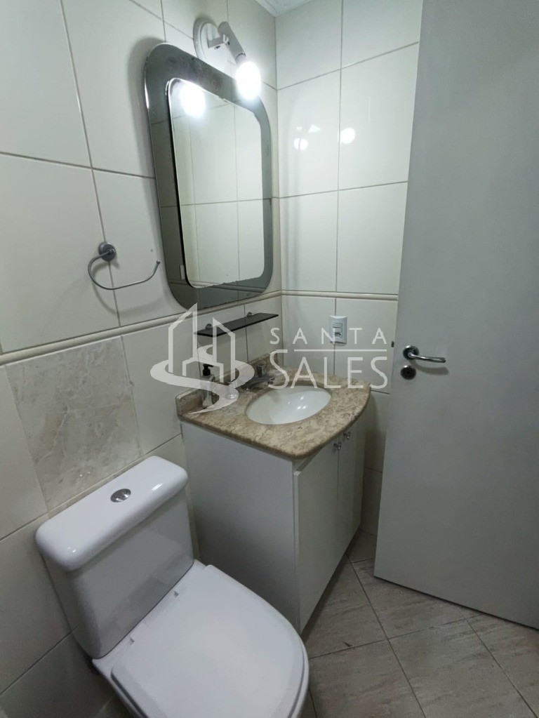 Apartamento, 3 quartos, 106 m² - Foto 12