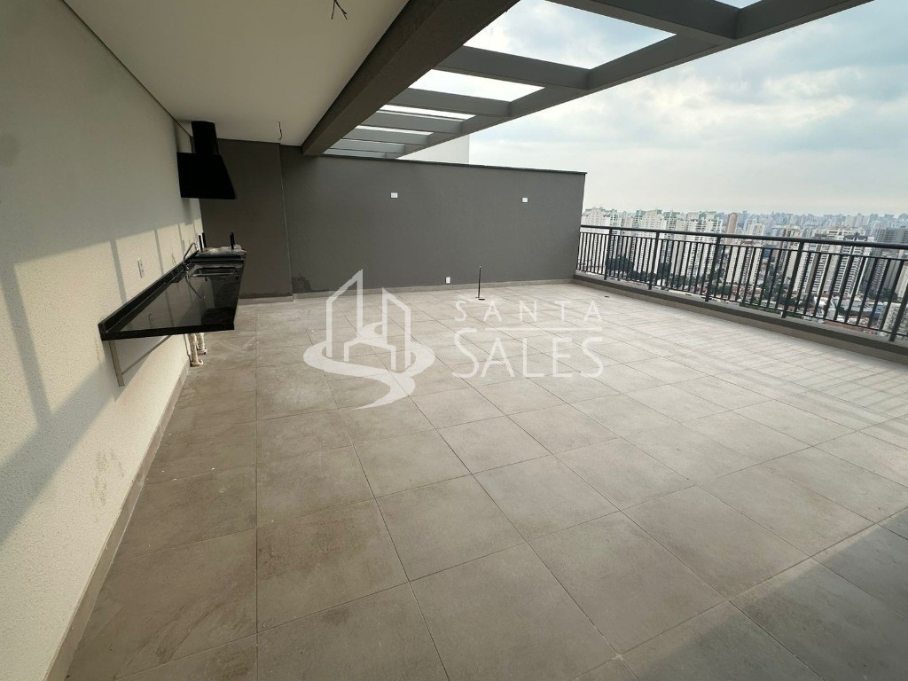 Apartamento, 3 quartos, 201 m² - Foto 13