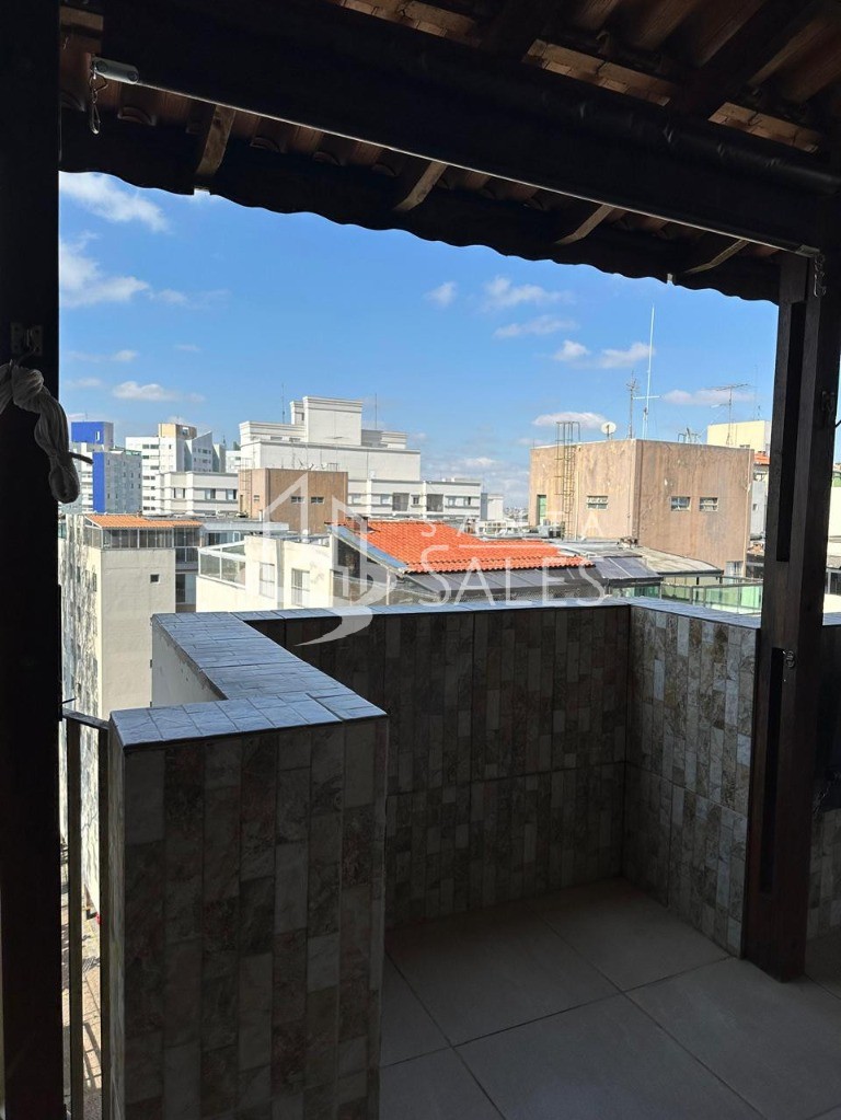 Apartamento, 4 quartos, 216 m² - Foto 30