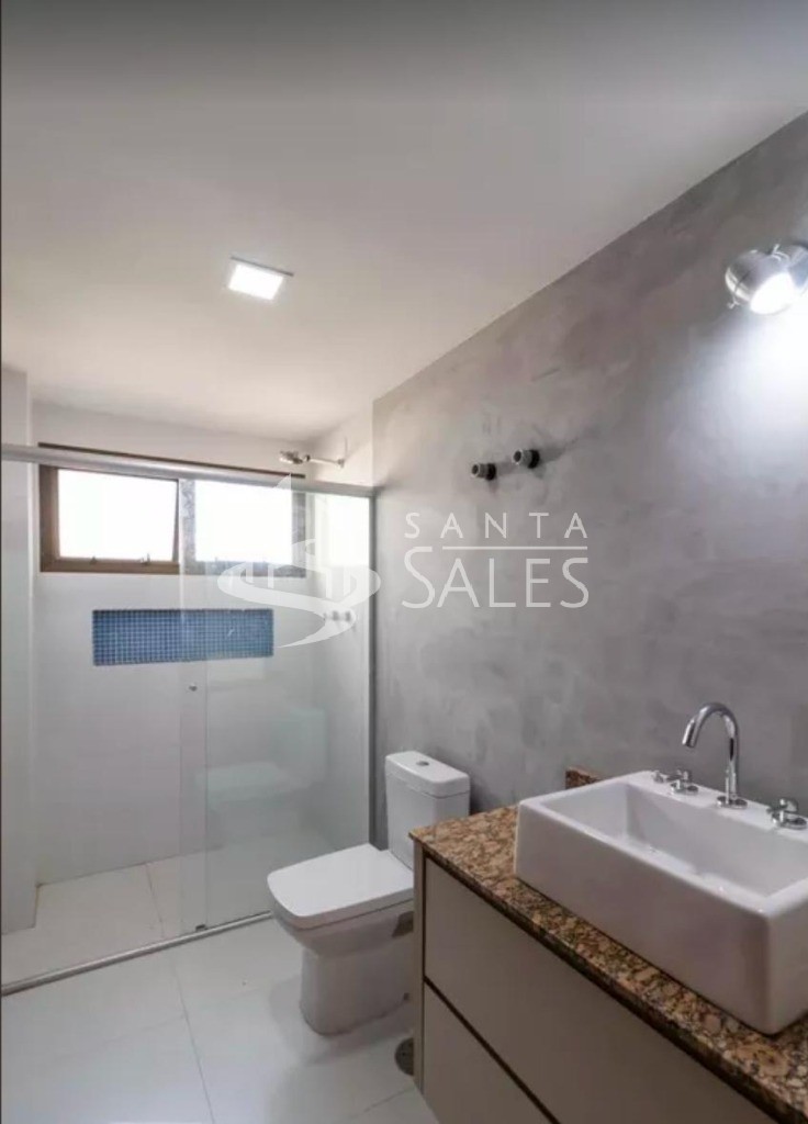 Apartamento, 4 quartos, 108 m² - Foto 32