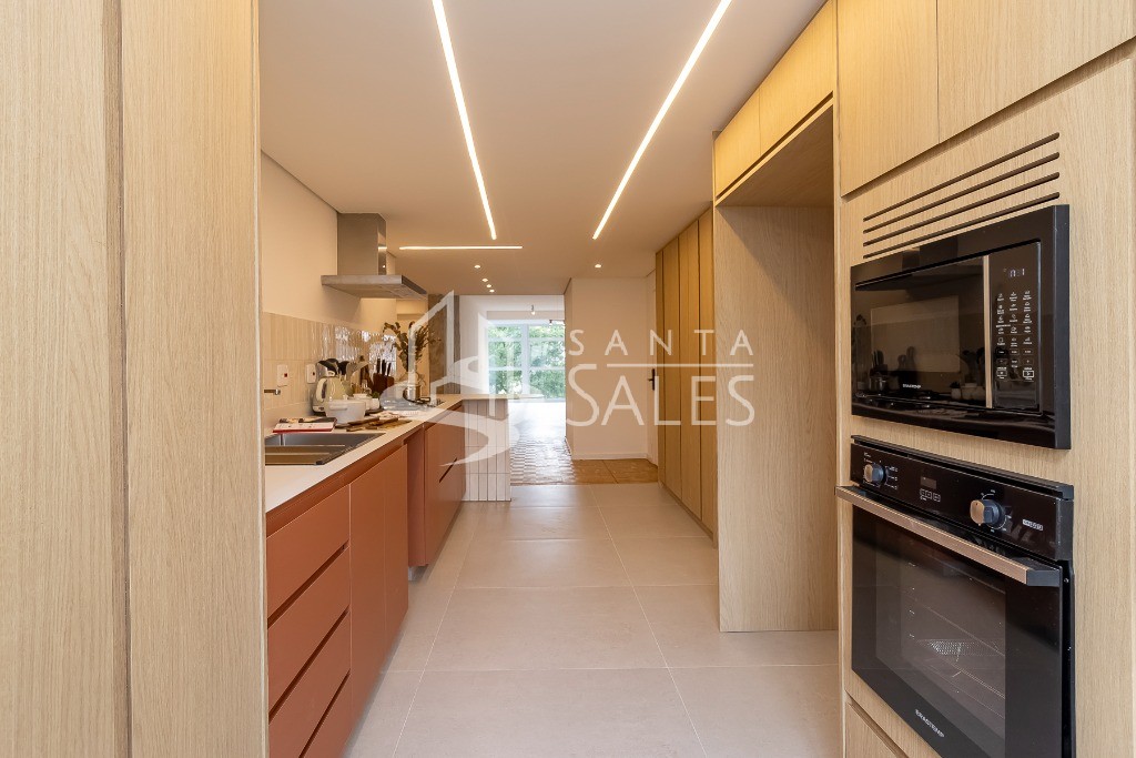 Apartamento, 3 quartos, 141 m² - Foto 21