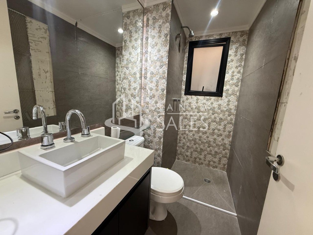 Apartamento, 3 quartos, 117 m² - Foto 15