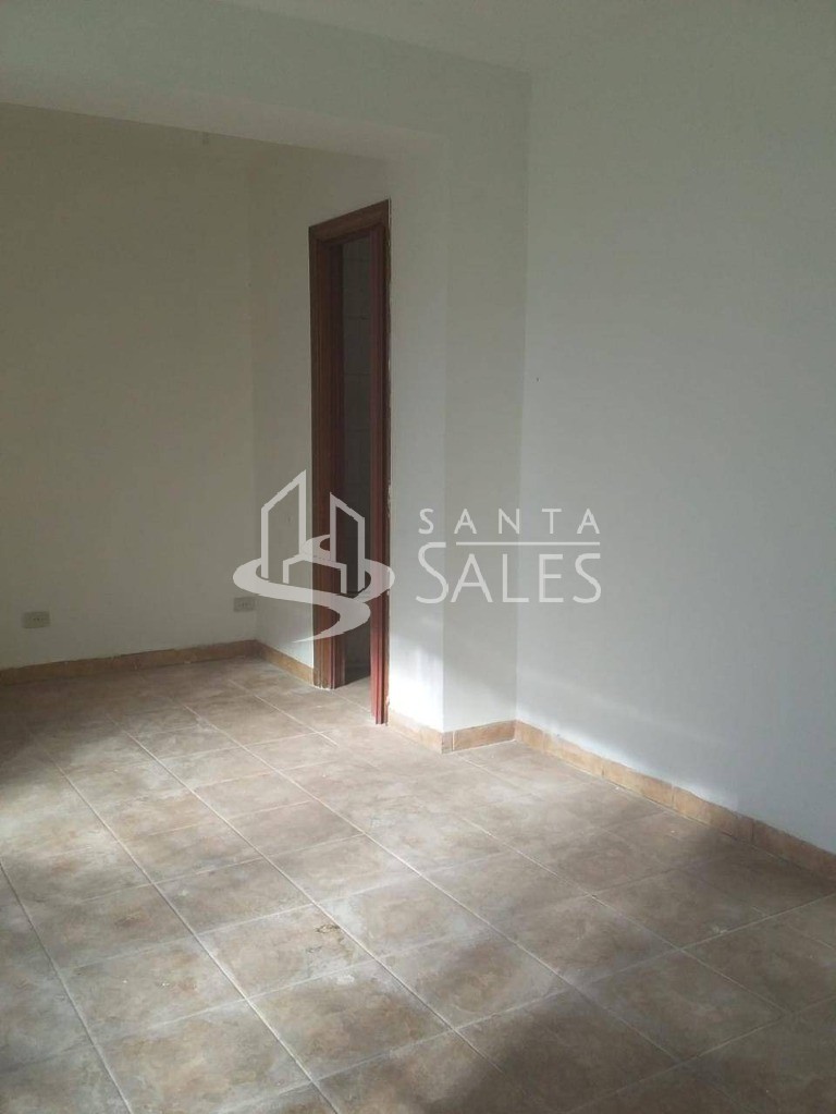 Casa, 3 quartos, 250 m² - Foto 7