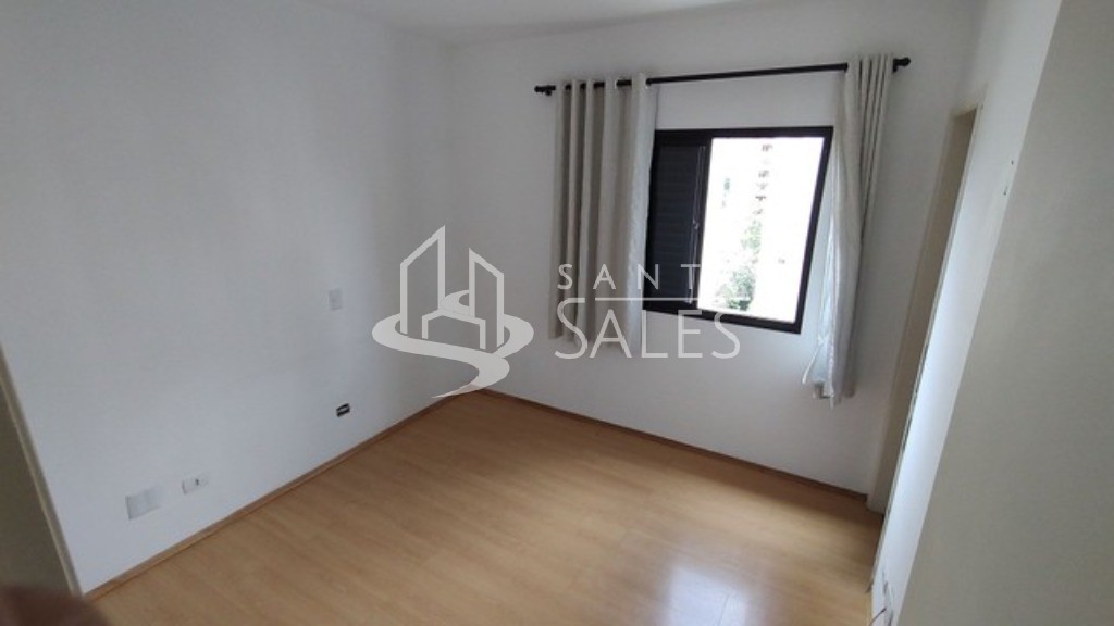 Apartamento, 4 quartos, 80 m² - Foto 4