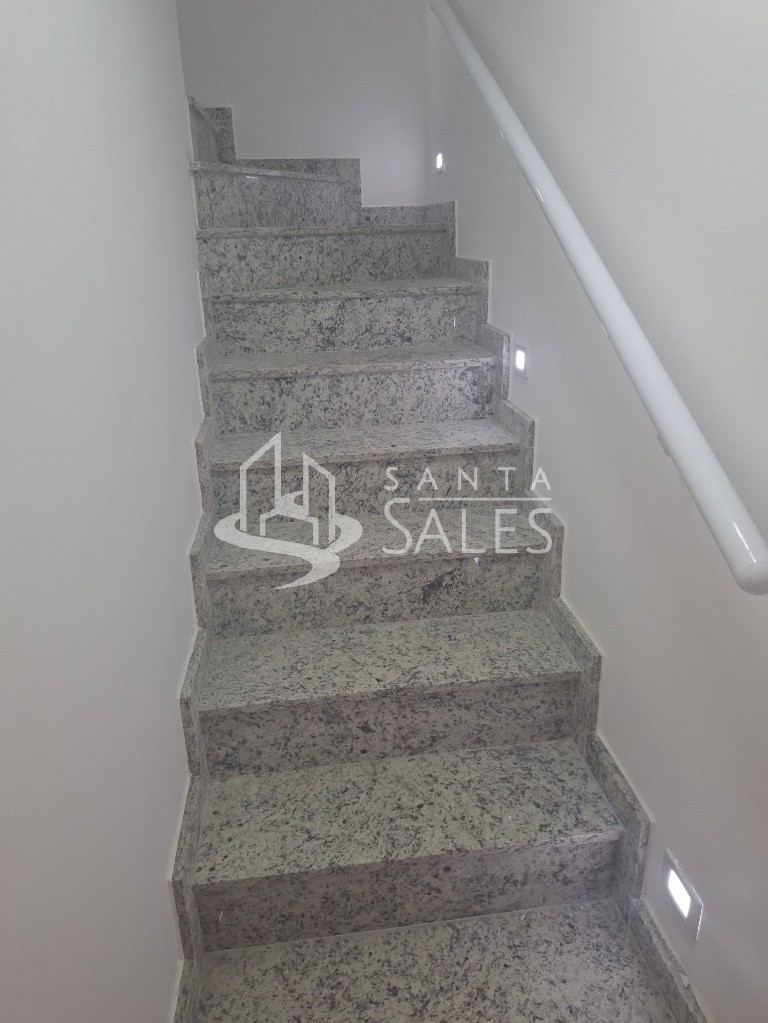 Casa de Condomínio, 2 quartos - Foto 24