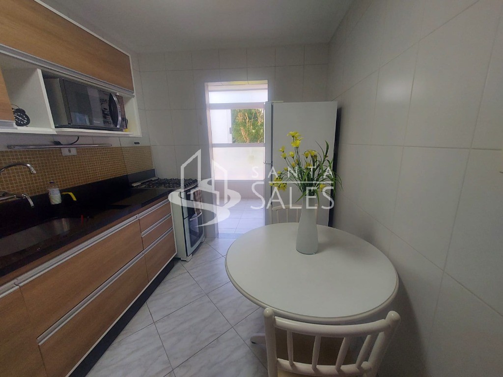 Apartamento, 3 quartos, 109 m² - Foto 21