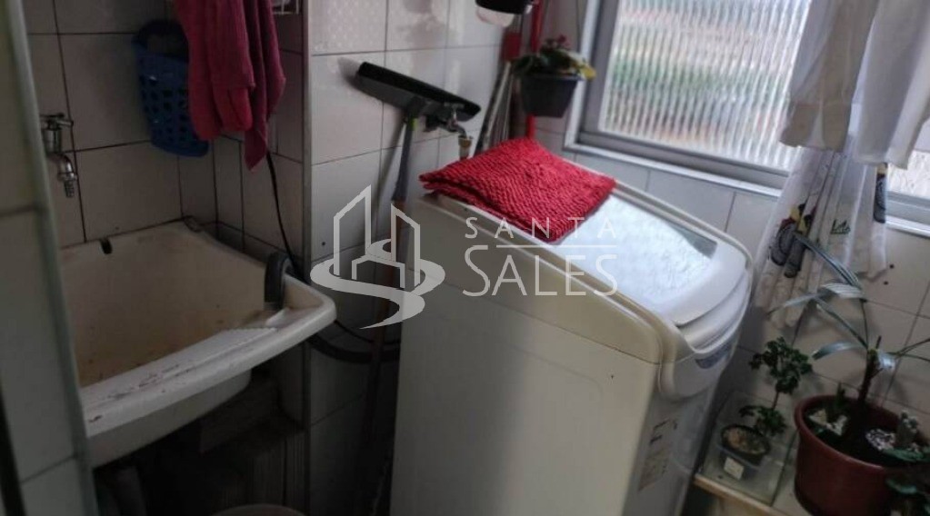 Apartamento, 3 quartos, 72 m² - Foto 12