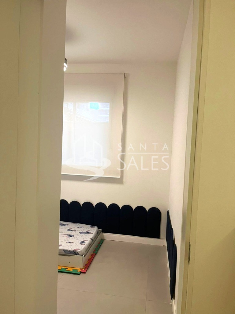 Apartamento, 2 quartos, 74 m² - Foto 43