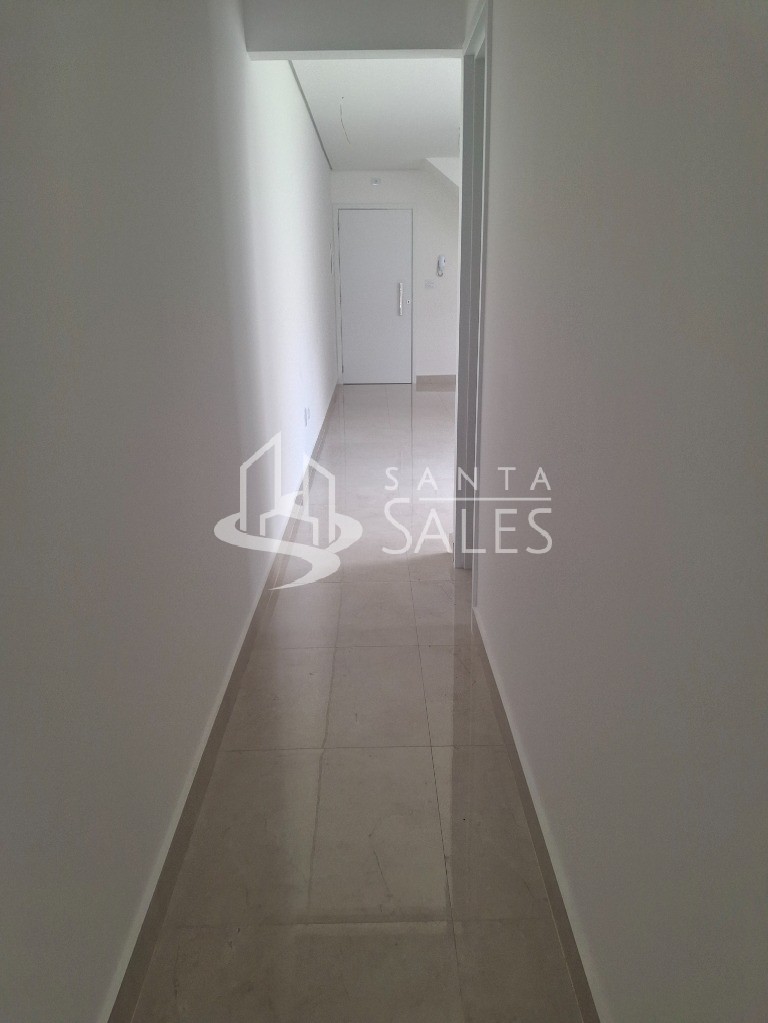 Cobertura, 2 quartos, 132 m² - Foto 28