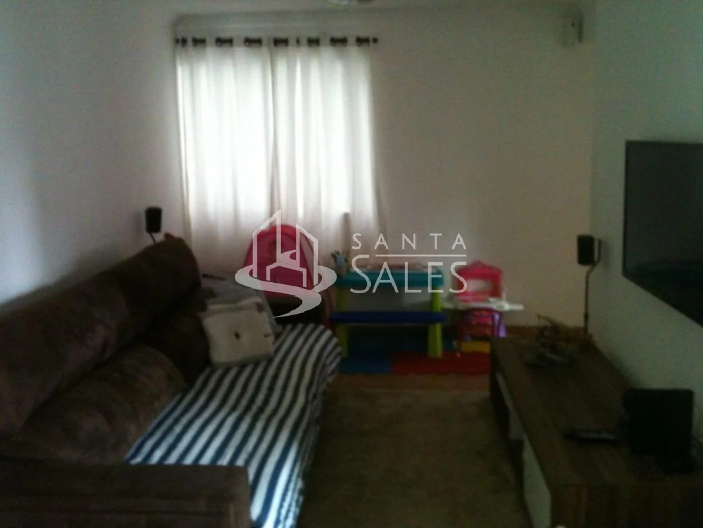 Apartamento, 2 quartos, 96 m² - Foto 2