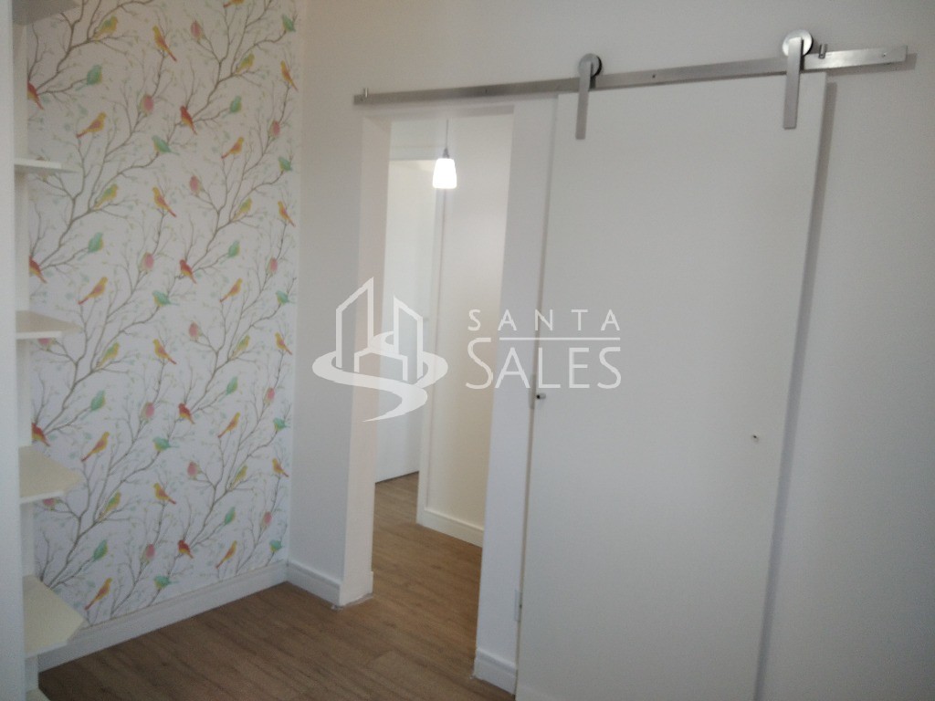 Apartamento, 3 quartos, 110 m² - Foto 23