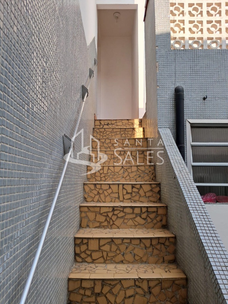 Casa, 3 quartos, 330 m² - Foto 20