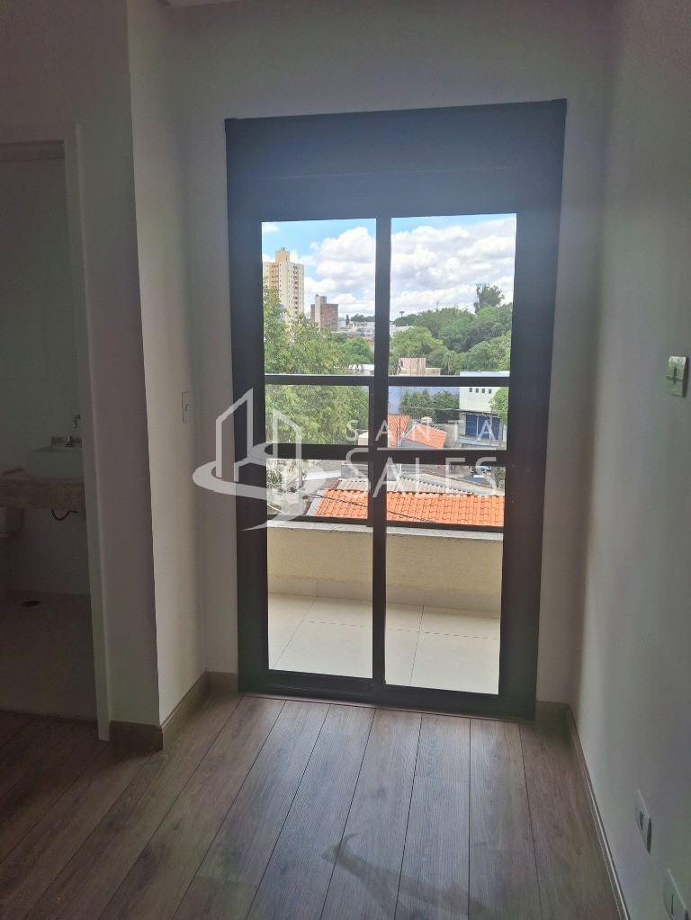 Cobertura, 2 quartos, 138 m² - Foto 20